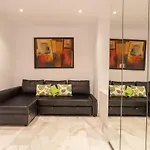 Exclusive - Great Sea View