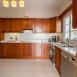 Exclusive - Great Sea View Villa *
