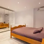 Villa Exclusive - Great Sea View Nerja