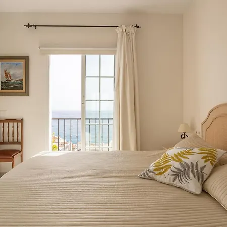 Villa Exclusive - Great Sea View