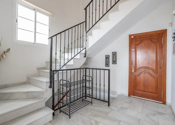 Villa Exclusive - Great Sea View *