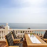Exclusive - Great Sea View *