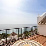Exclusive - Great Sea View Вілла *