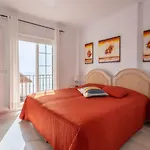 Exclusive - Great Sea View Нерха