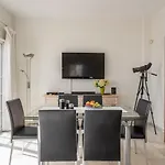 Exclusive - Great Sea View