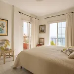 Exclusive - Great Sea View *