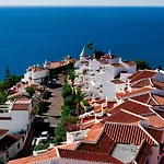 Вілла Exclusive - Great Sea View *