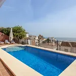 Exclusive - Great Sea View