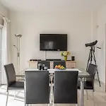 Exclusive - Great Sea View *