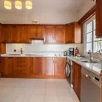 Exclusive - Great Sea View Нерха