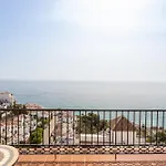 Exclusive - Great Sea View Вілла