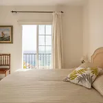 Exclusive - Great Sea View