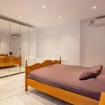 Exclusive - Great Sea View *