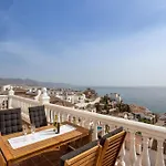 Вілла Exclusive - Great Sea View *