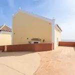 Вілла Exclusive - Great Sea View Нерха
