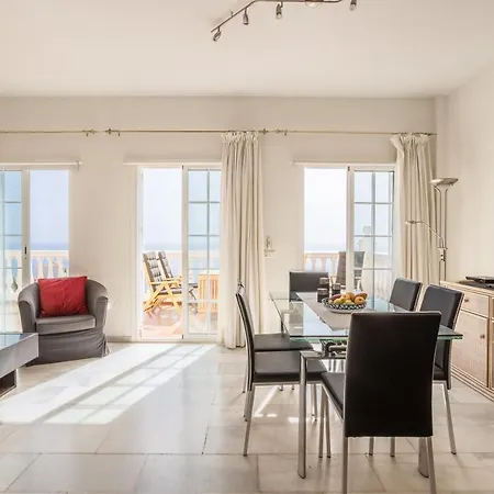 Villa Exclusive - Great Sea View *