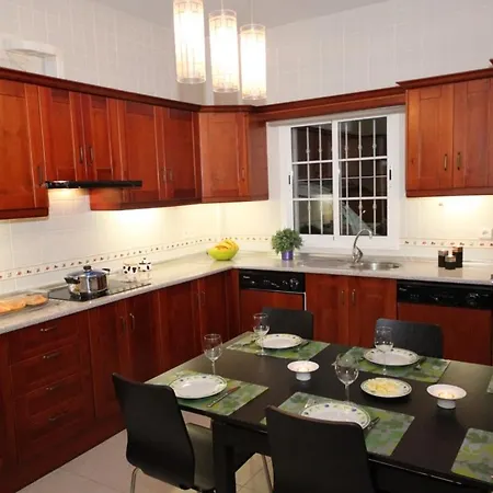 Exclusive - Great Sea View * Nerja