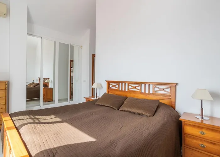 Exclusive - Great Sea View