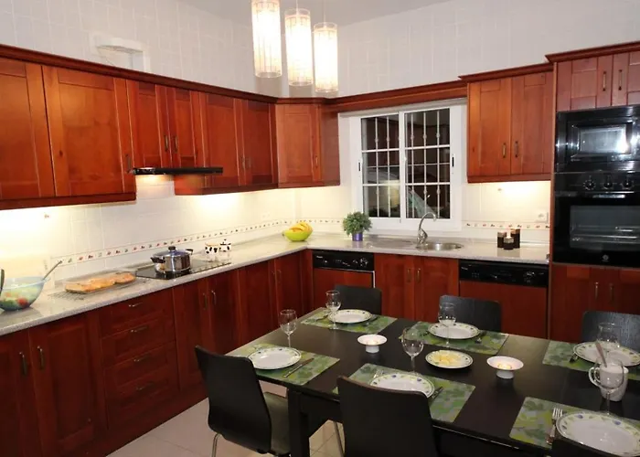 Exclusive - Great Sea View * Nerja