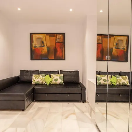 Exclusive - Great Sea View