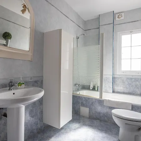 Villa Exclusive - Great Sea View *