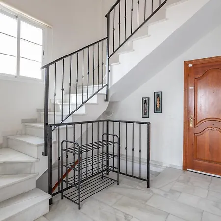 Villa Exclusive - Great Sea View *