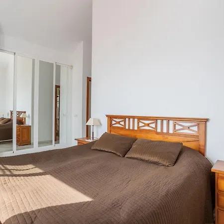 Exclusive - Great Sea View