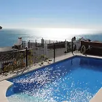 ヴィラ Exclusive - Great Sea View *