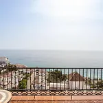 Exclusive - Great Sea View