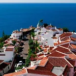 Exclusive - Great Sea View * ネルハ