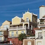 Exclusive - Great Sea View