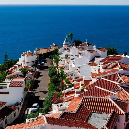 Villa Exclusive - Great Sea View *
